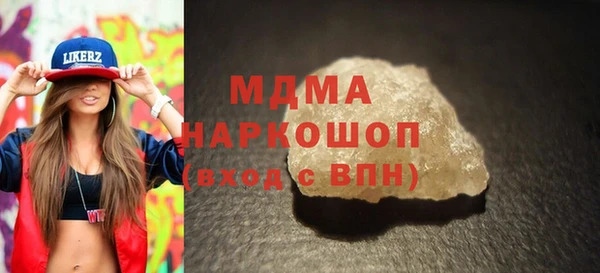 амф Балахна