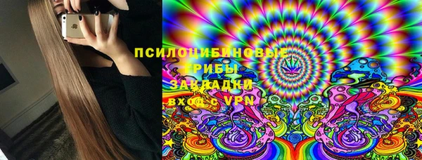 амф Балахна