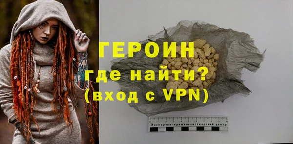 амф Сясьстрой