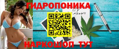 эйфоретик Балашиха