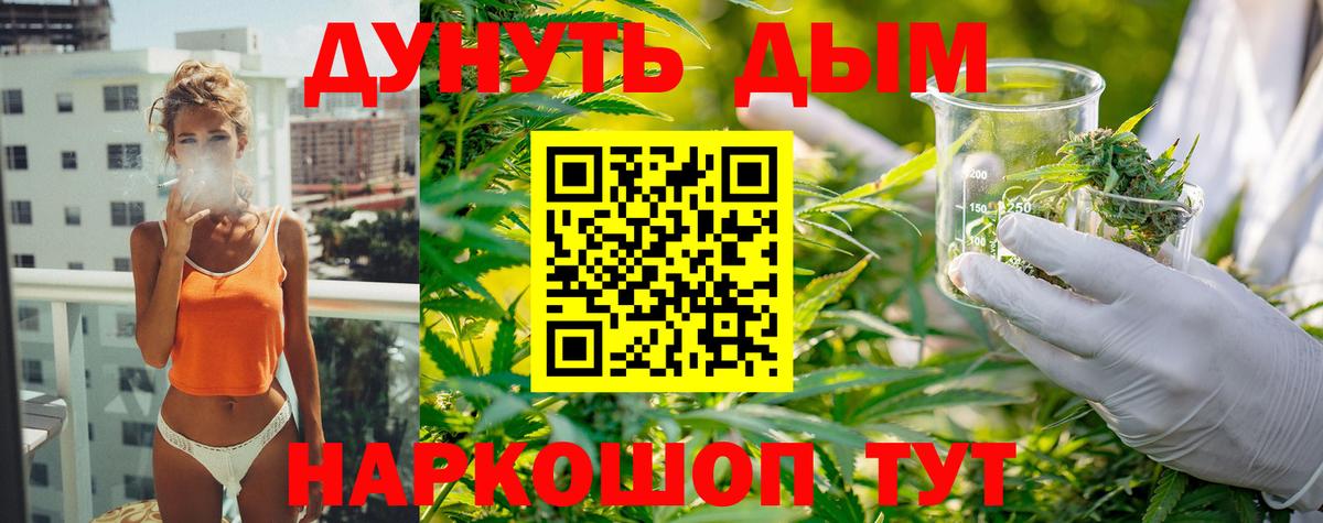 Бошки Шишки семена Верхняя Пышма